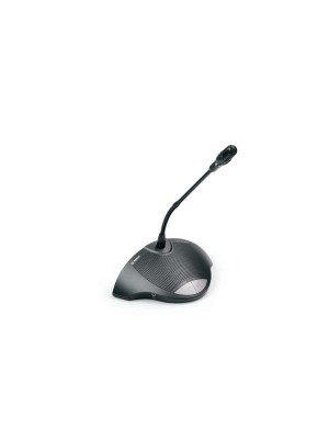 Bosch CCS‑CMx CCS Chairman Unit